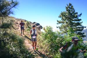 BIB: 
                            <button type="button" onclick="openModal(26602106)" class="btn btn-primary btn-sm float-right btn-popup" data-toggle="modal" data-target=".modal-high-quality">
                        <i class="fas fa-shopping-cart"></i> Add to Cart
                    </button>
                                            <button type="button" onclick="isThisMe(26602106, true)" class="btn btn-success btn-sm float-right btn-popup btn-isme hidden" data-toggle="tooltip" data-placement="bottom" title="นี่คือรูปของคุณใช่ไหม คลิกที่นี่เพื่อเอาเข้าอัลบั้ม">
                        <i class="fas fa-plus"></i> Add to album
                    </button>
                    <button type="button" onclick="isThisMe(26602106, false)" class="btn btn-warning btn-sm float-right btn-popup btn-isnotme hidden">
                        <i class="fas fa-ban"></i> Remove from album
                    </button>